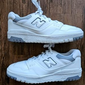 New Balance 550